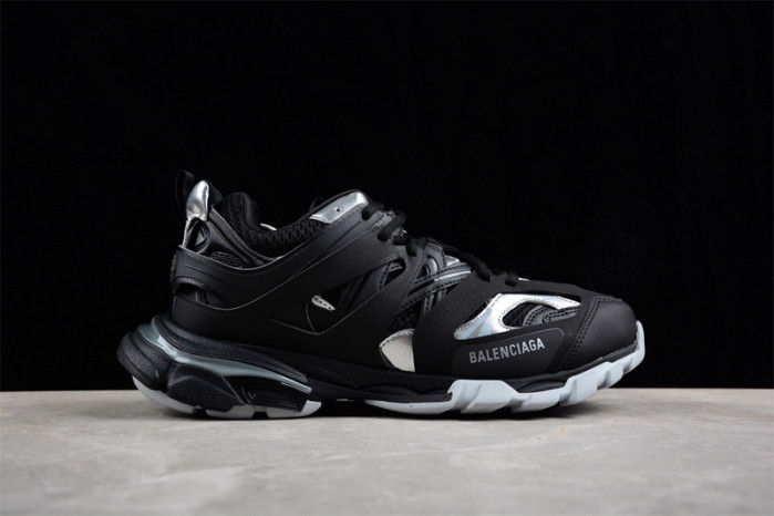 balenga triple trainer btt-112