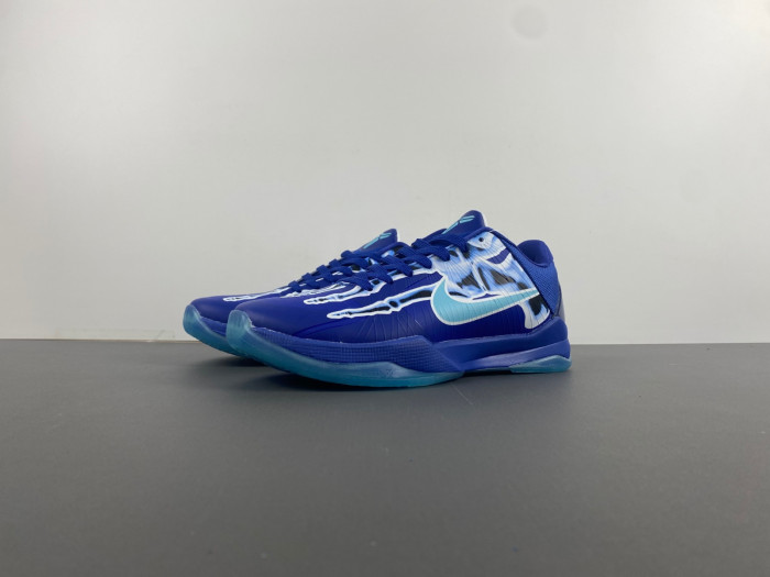 nike zoom kobe  hj4303-400