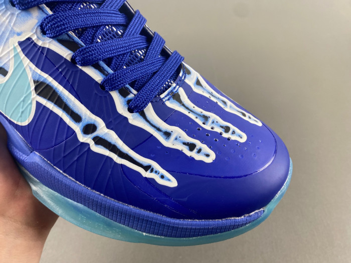 nike zoom kobe  hj4303-400