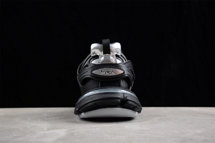 balenga triple trainer btt-112