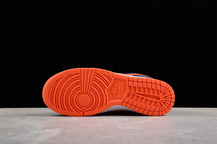 nike sb dunk low  304292-184