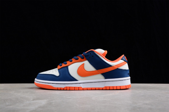 nike sb dunk low  304292-184