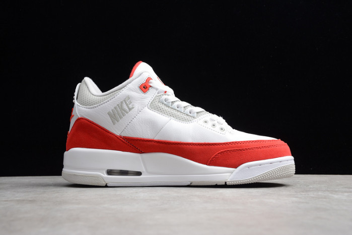 air jordan 3 retro cj0939-100