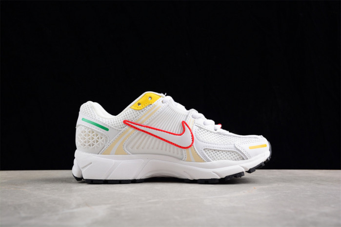 nike zoom  fn3446-111