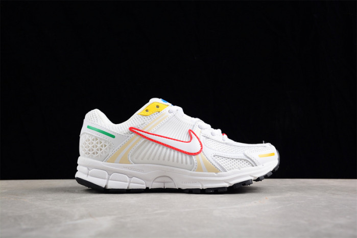 nike zoom  fn3446-111
