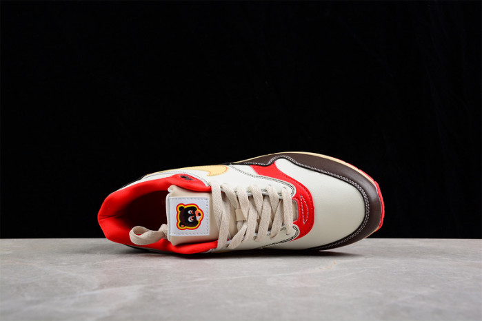 nike air max 1 fd5088-300