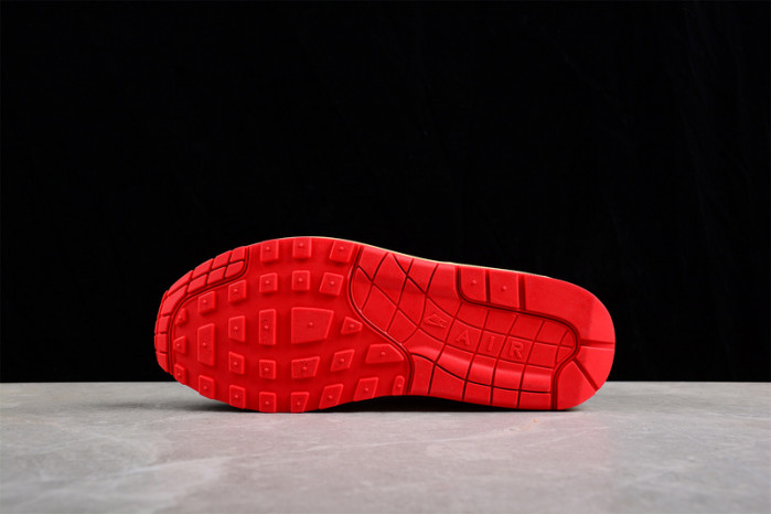 nike air max 1 fd5088-300