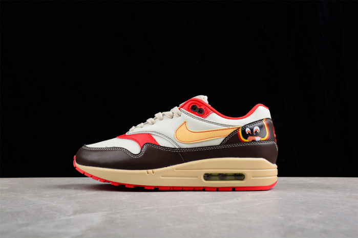 nike air max 1 fd5088-300