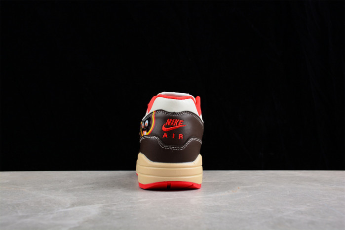 nike air max 1 fd5088-300