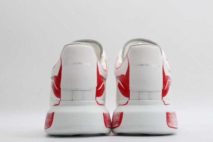 alexen mc sneaker  ams -069