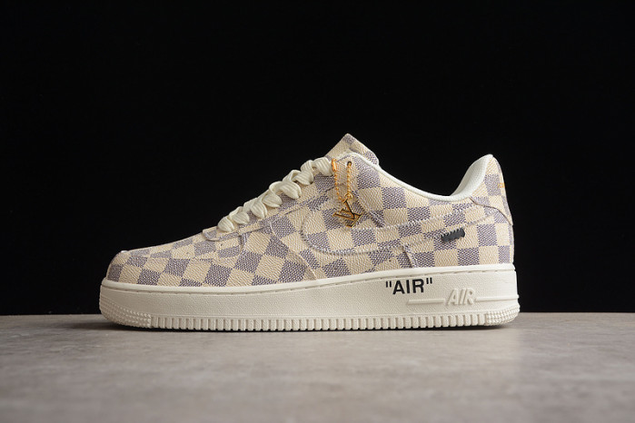 nike air force 1  naf-026