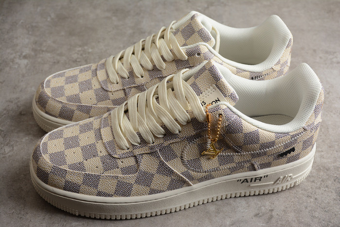 nike air force 1  naf-026