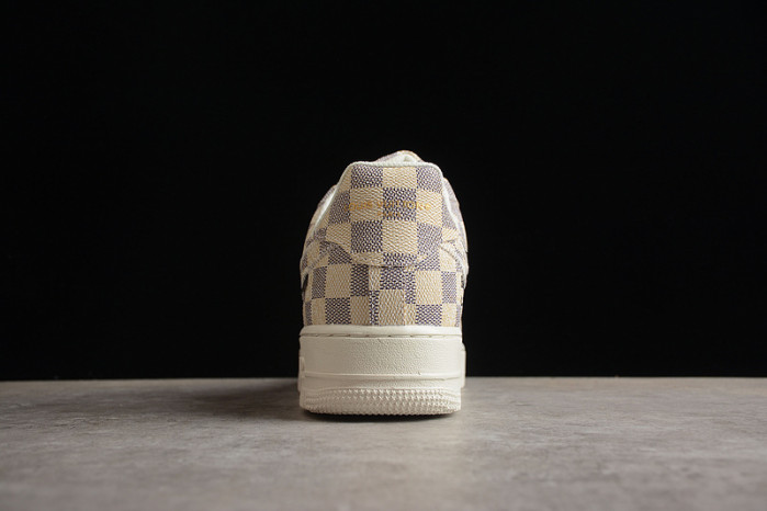 nike air force 1  naf-026