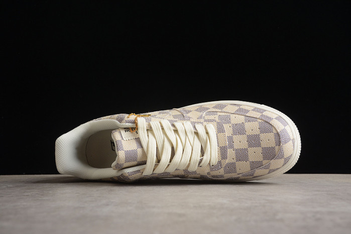 nike air force 1  naf-026