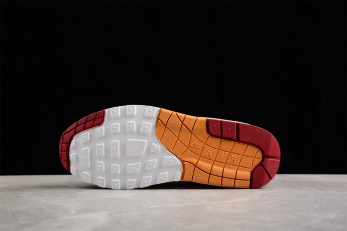 nike air max 1   fd2370-100