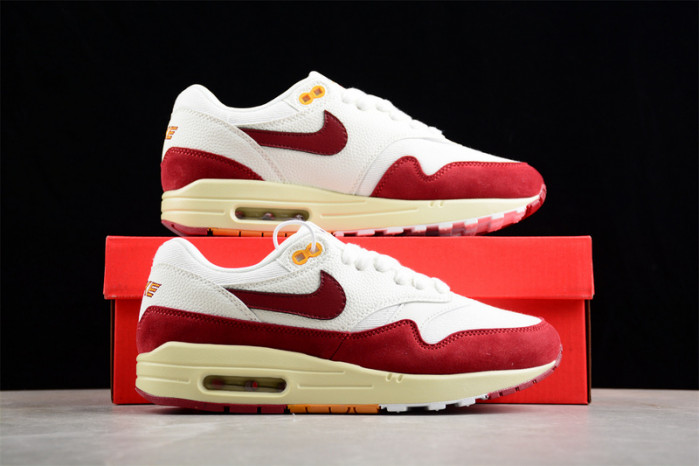 nike air max 1   fd2370-100