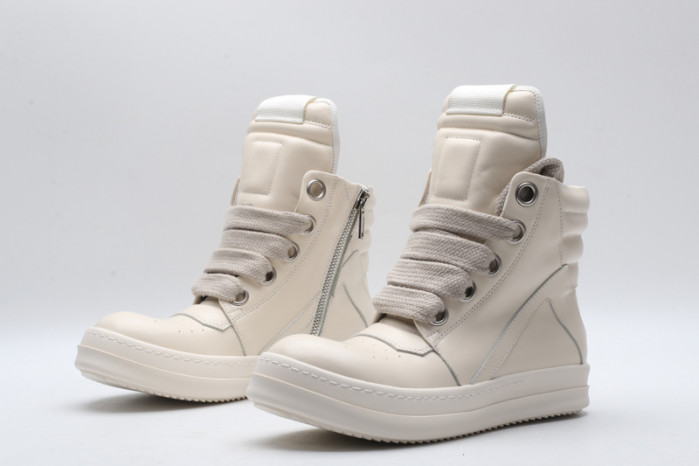 rick owen.s sneaker ro-089