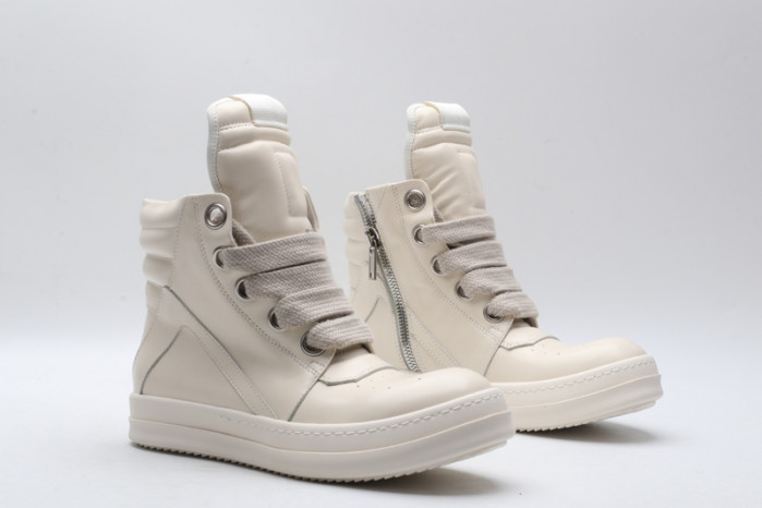 rick owen.s sneaker ro-089