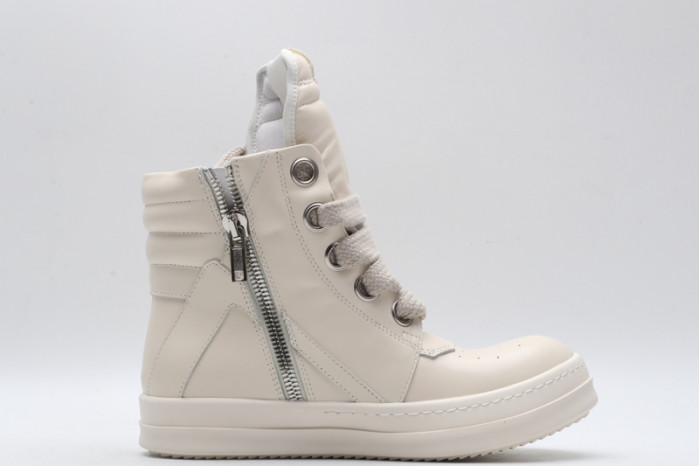 rick owen.s sneaker ro-089