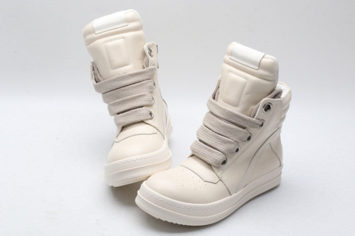 rick owen.s sneaker ro-089
