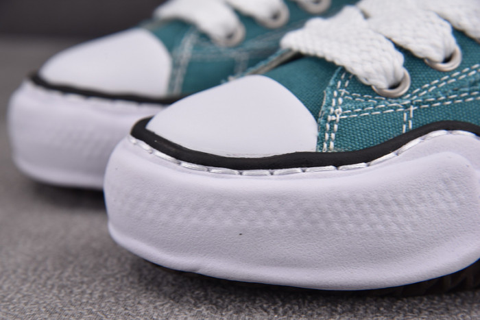 Ma*s*n mihara yasuhiro mmy-074