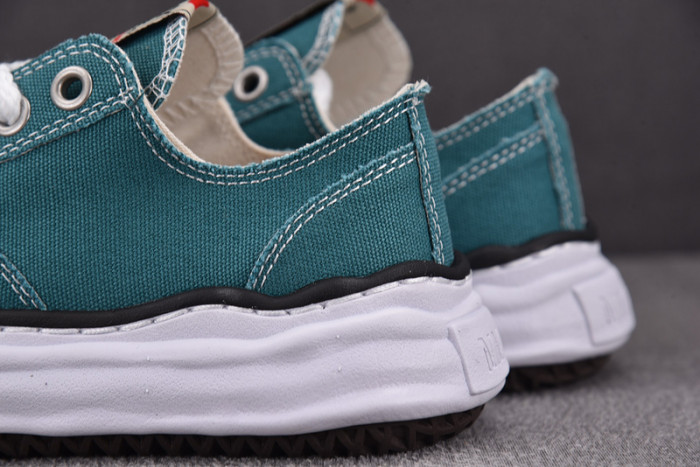 Ma*s*n mihara yasuhiro mmy-074