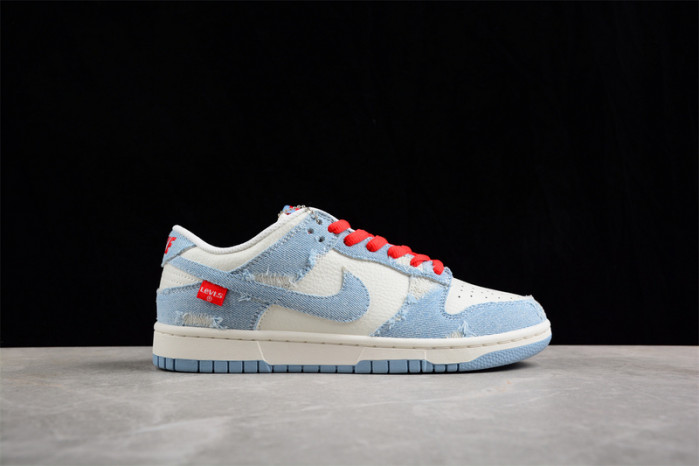 nike sb dunk low   le0021-005