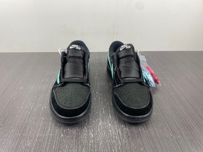 travis scott x air jordan 1 low dm7866-311