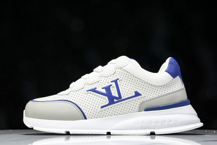 LOU VUIT CLASSIC LVTCC-004