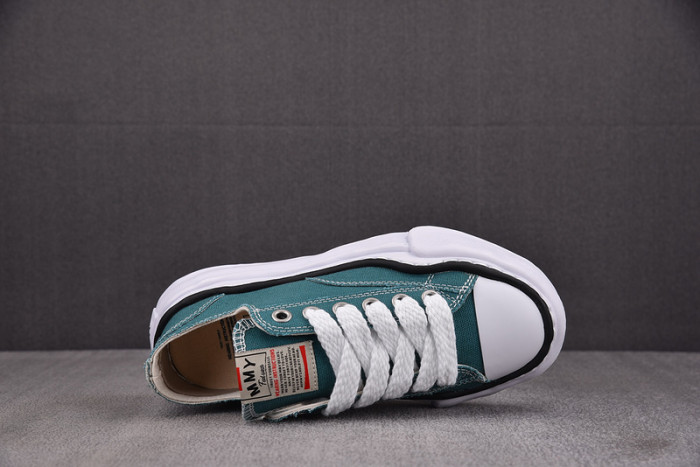 Ma*s*n mihara yasuhiro mmy-074