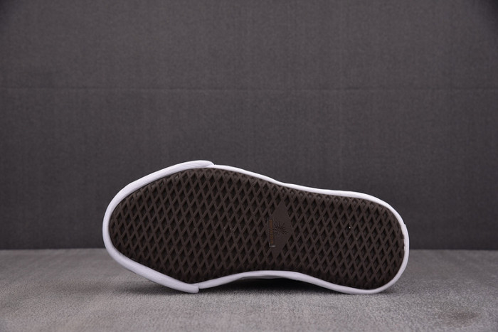 Ma*s*n mihara yasuhiro mmy-074