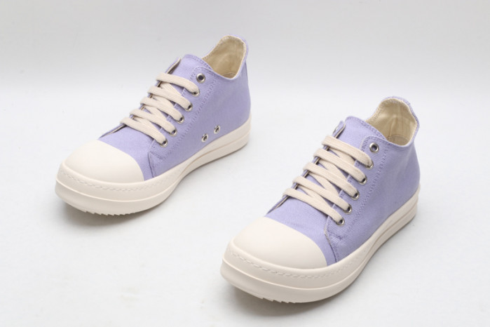 rick owen.s sneaker ro-070