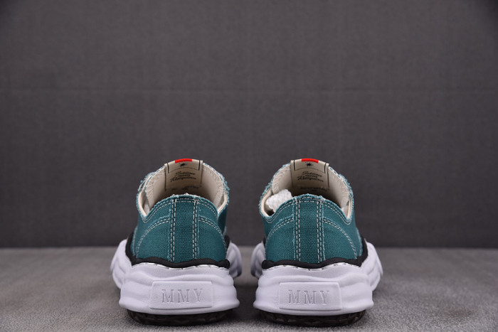 Ma*s*n mihara yasuhiro mmy-074