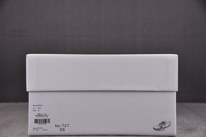 Ma*s*n mihara yasuhiro mmy-074