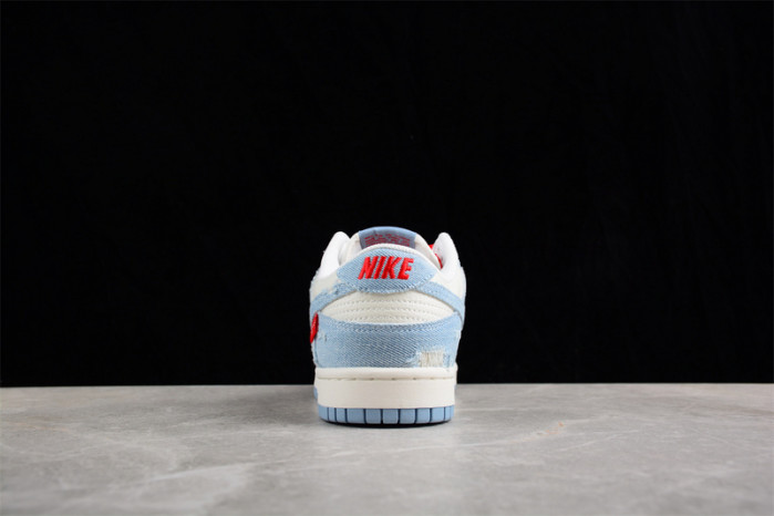 nike sb dunk low   le0021-005