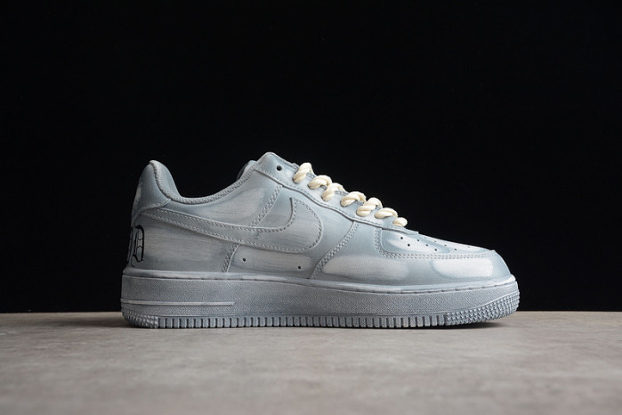 nike air force 1 naf-024