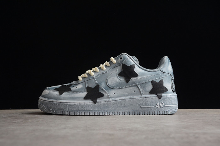 nike air force 1 naf-024