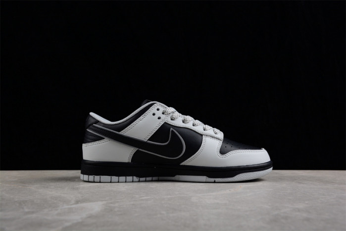 nike sb dunk low dd9606-363