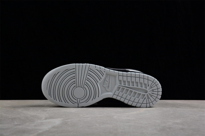 nike sb dunk low dd9606-363