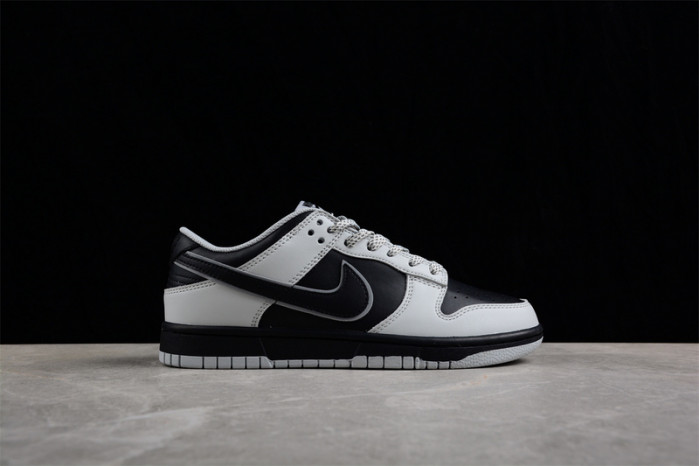 nike sb dunk low dd9606-363