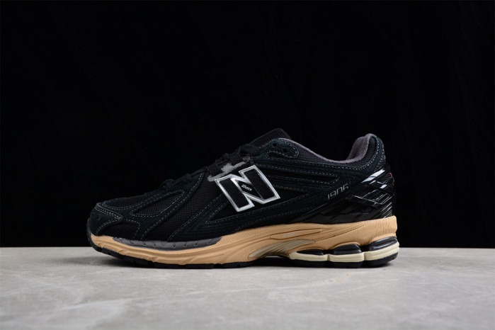 new balance nb-069