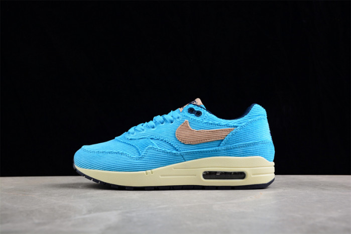 nike air max 1    fb8915-400