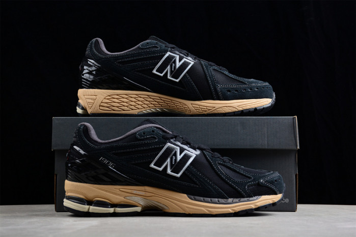 new balance nb-069
