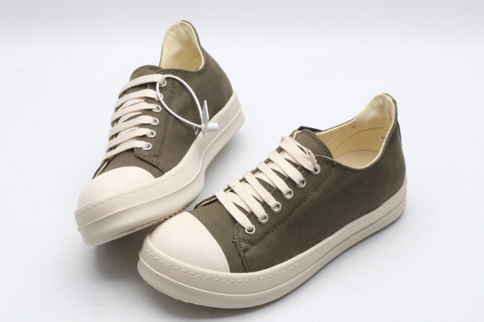 rick owen.s sneaker ro-079