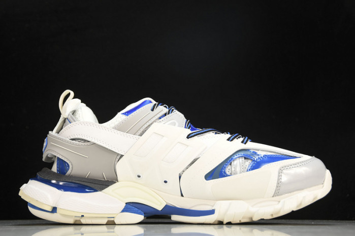 balenga triple trainer btt--104