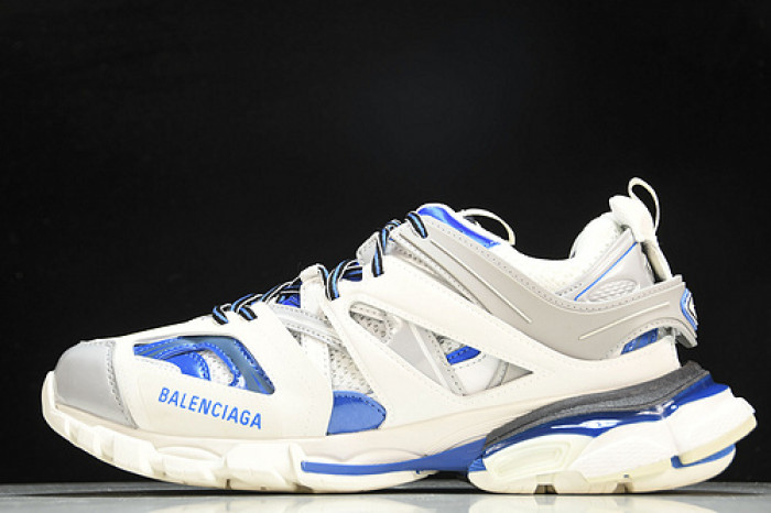 balenga triple trainer btt--104