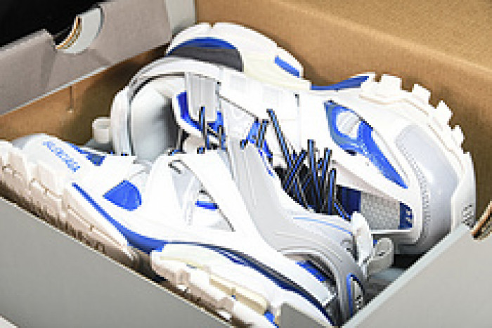 balenga triple trainer btt--104