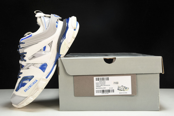 balenga triple trainer btt--104