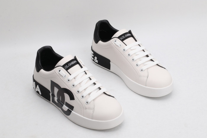 dg  sneakers  dg -021
