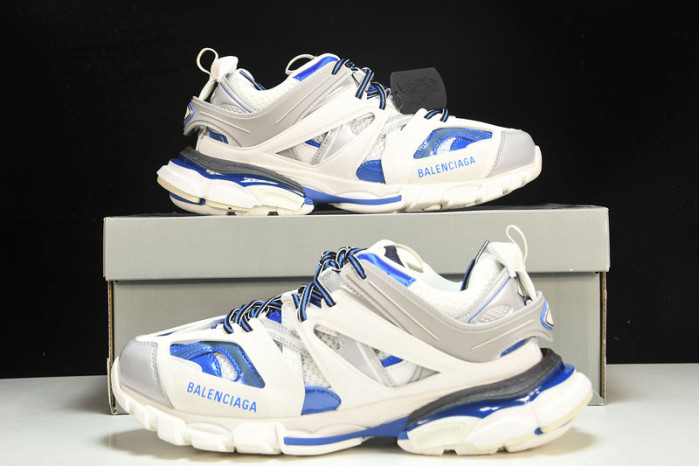 balenga triple trainer btt--104